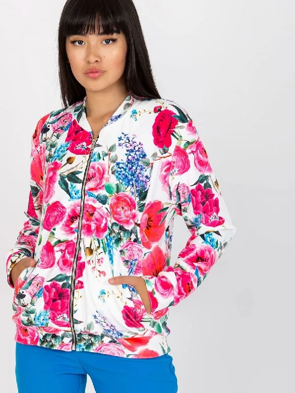 Big Discounts minimaSweatshirt Rue Paris