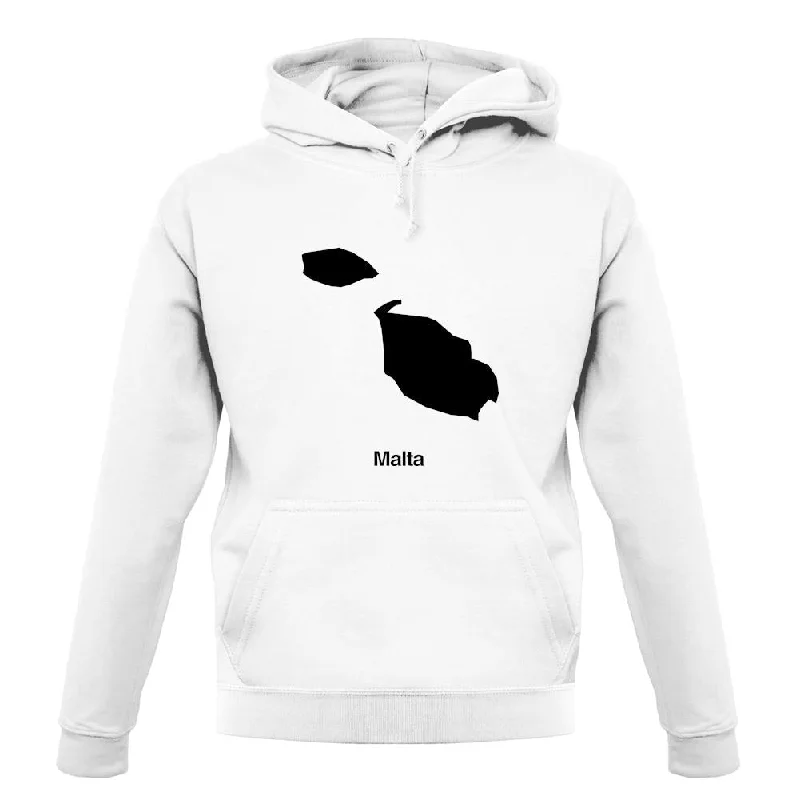 Arctic White