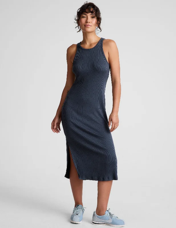 Online Exclusive casual evening dressFormation Tank Dress