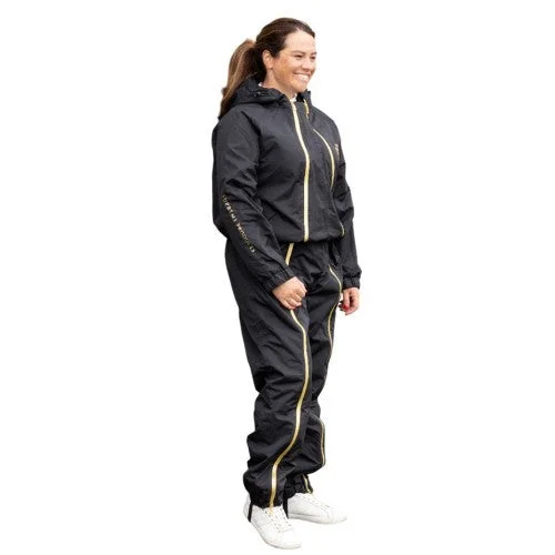 Price Buster vintage coatSupreme Products Womens/Ladies Show Rider Waterproof Active Onesie Price Buster vintage coatSupreme Products Womens/Ladies Show Rider Waterproof Active Onesie
