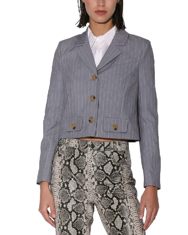 Extra Savings breathable jacketWalter Baker Javi Jacket