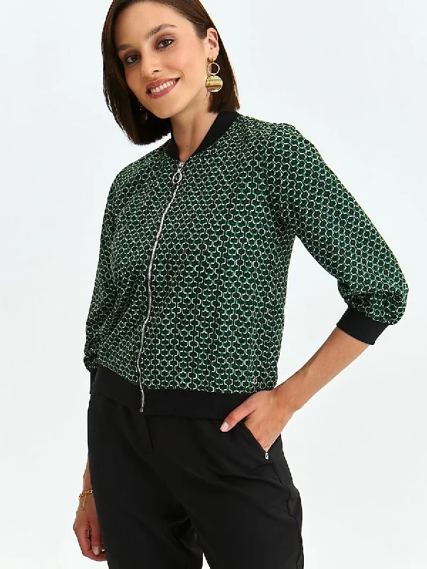 One-DAY Sale lightweight fitness hoodieSweatshirt Top Secret