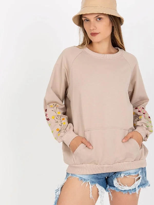 Special Discount oversized sports sweatshirtSweatshirt Rue Paris