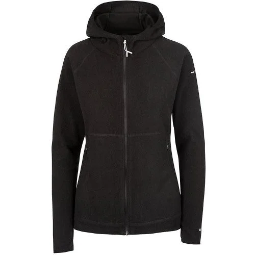 While Supplies Last fashionable quilted coatTrespass Womens/Ladies Mollo AT100 Fleece Jacket While Supplies Last fashionable quilted coatTrespass Womens/Ladies Mollo AT100 Fleece Jacket