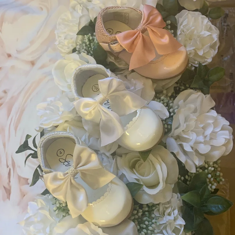 Lowest Price elegant dressMary Jane Shoes