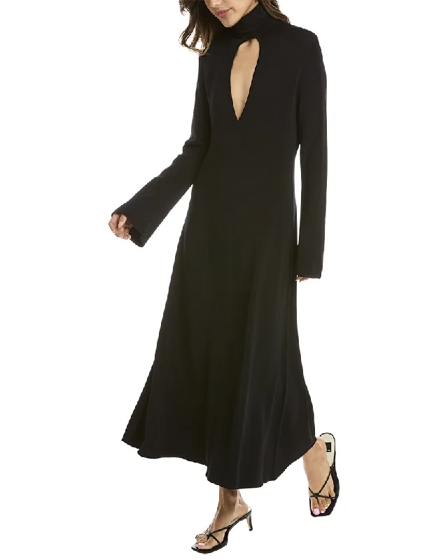Great Bargains oversized dressCult Gaia Eli Midi Dress