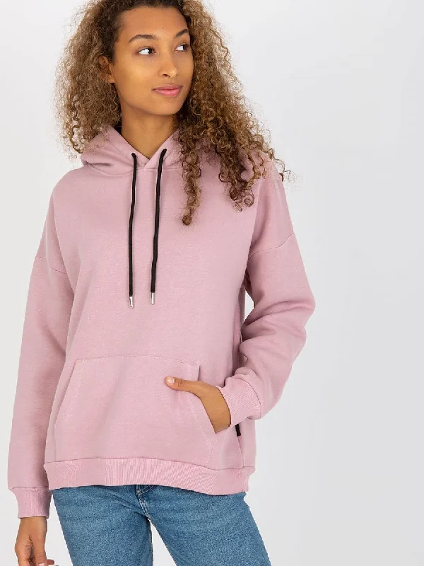 Price Rollback cool workout sweatshirtSweatshirt Rue Paris