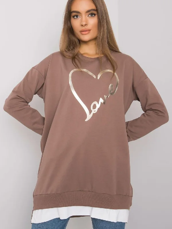 Deal Dash minimaTunic Rue Paris