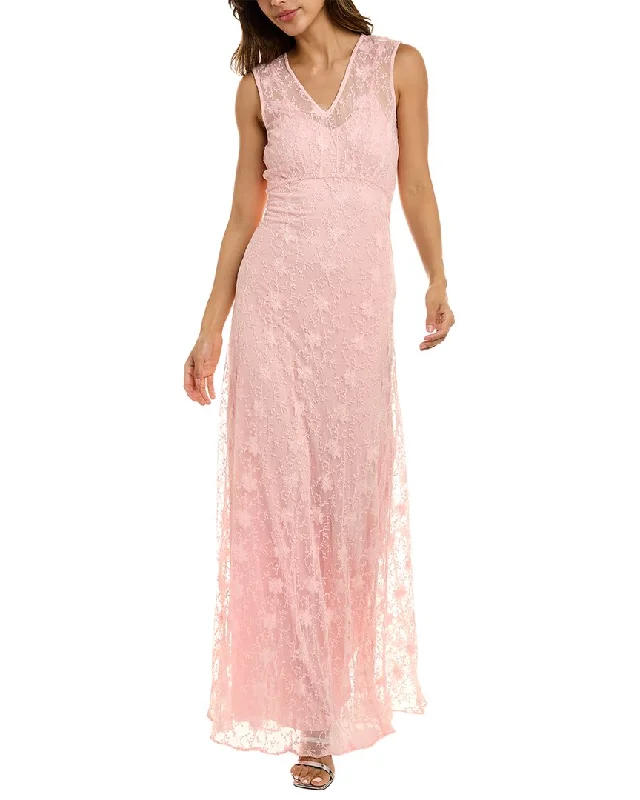 Time-Limited Offer casual dressLoveShackFancy Irena Dress