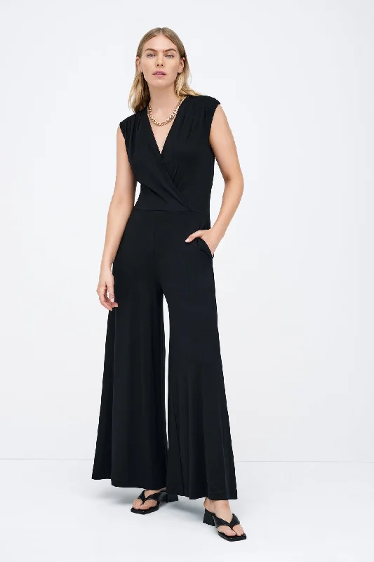 Reduced Prices elegant shift dressDavis Jumpsuit
