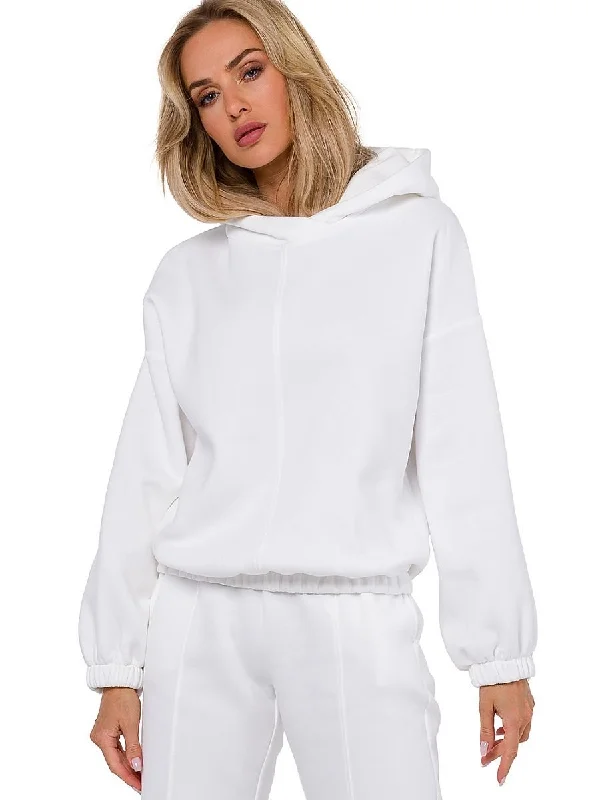 Unbeatable Prices trendy fitness sweatshirtSweatshirt Moe