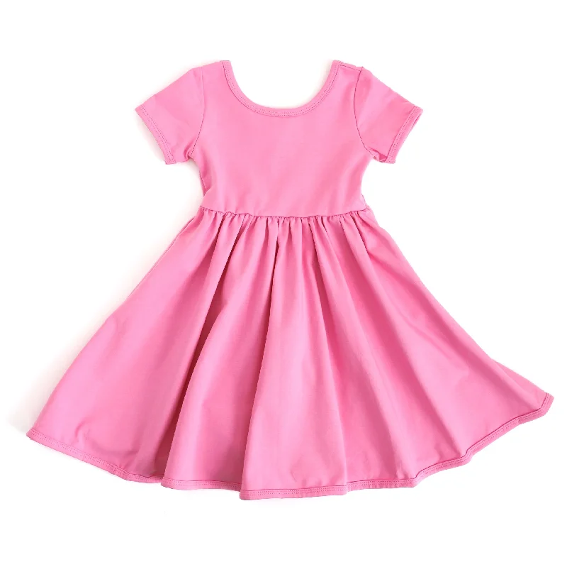 Clearance Event boho-chic dressTaffy Everyday Dress