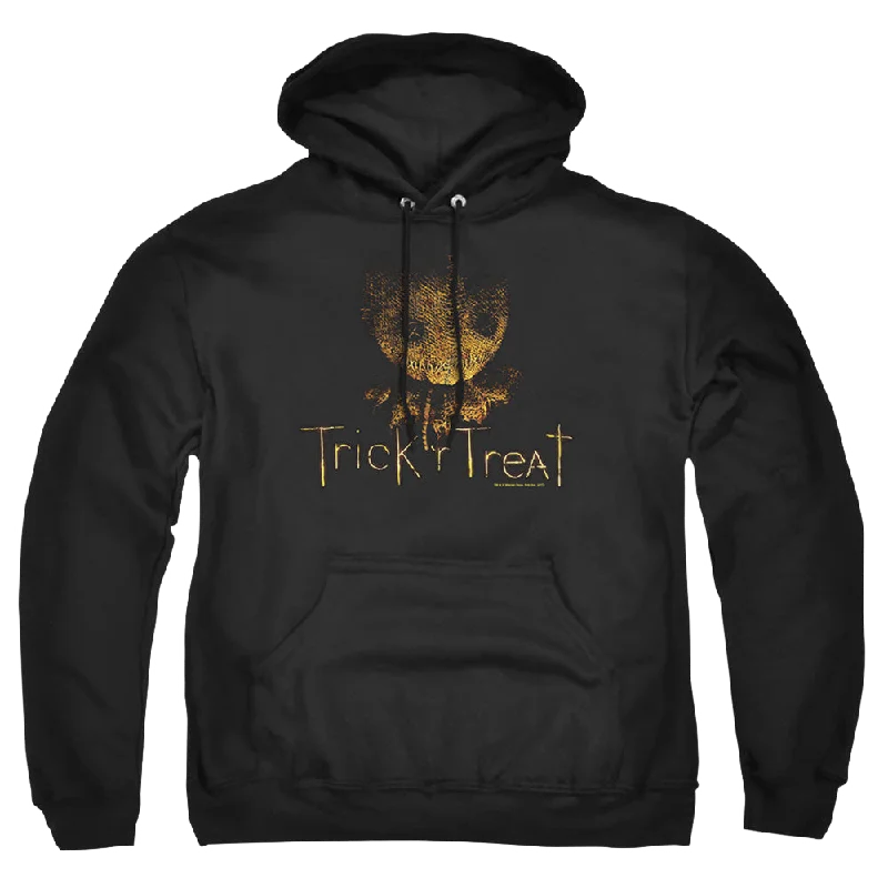 Big Discounts warm hoodieWarner Bros. Movies Logo - Pullover Hoodie
