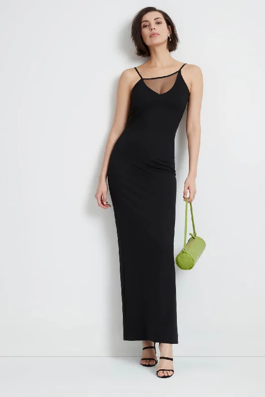 Great Bargains casual knit dressFrancesca Dress