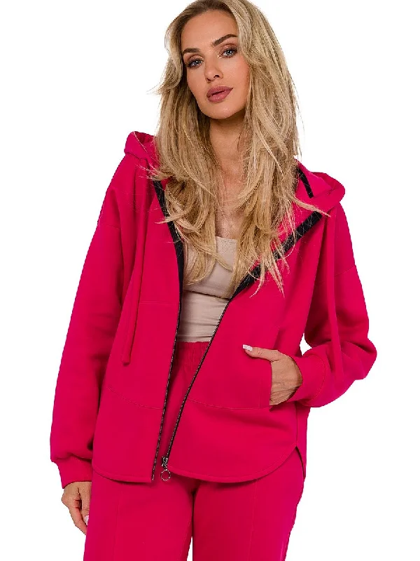 Daily Specials high-quality athletic sweatshirtSweatshirt Moe