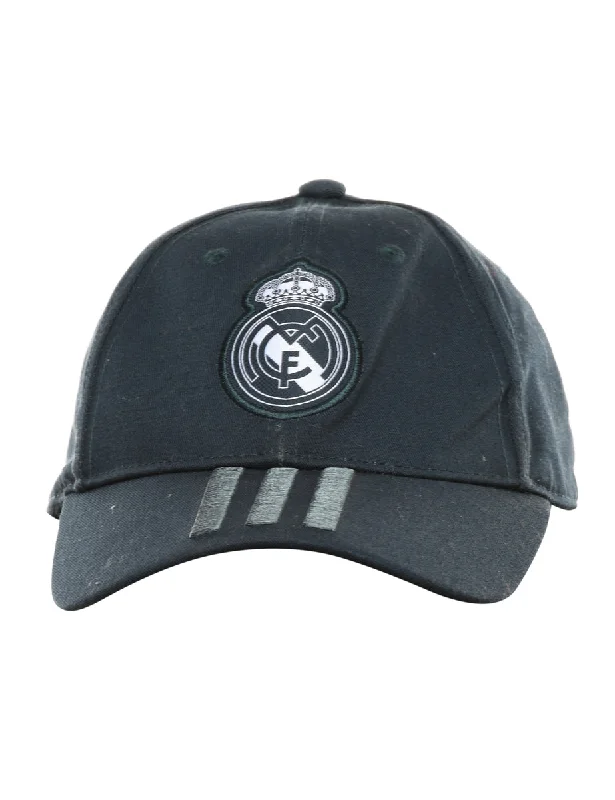 Great Deals insulated winter jacketAdidas Cap - XS