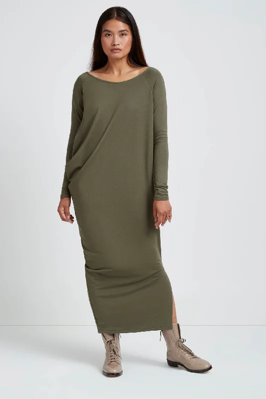Anniversary Sale boho-chic dressKensington Dress
