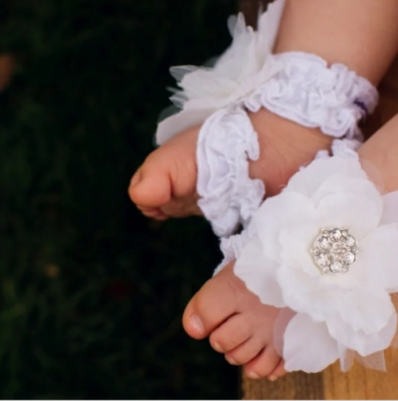 Weekend Deal off-shoulder dressToe Blooms Angel Eyes
