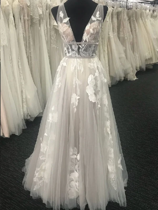 Best Bargains Beautiful Prom Dresses Floor-length Aline Long Prom Dress Sexy Evening Dress JKL1174 Best Bargains Beautiful Prom Dresses Floor-length Aline Long Prom Dress Sexy Evening Dress JKL1174
