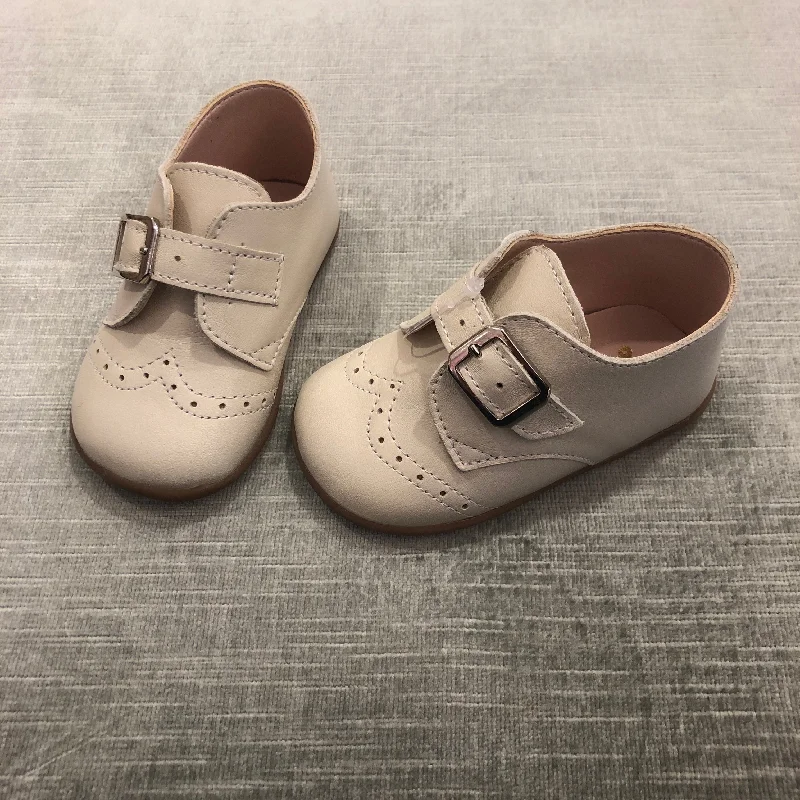 Price Rollback boho-chic dressEver Kid Boys Shoe