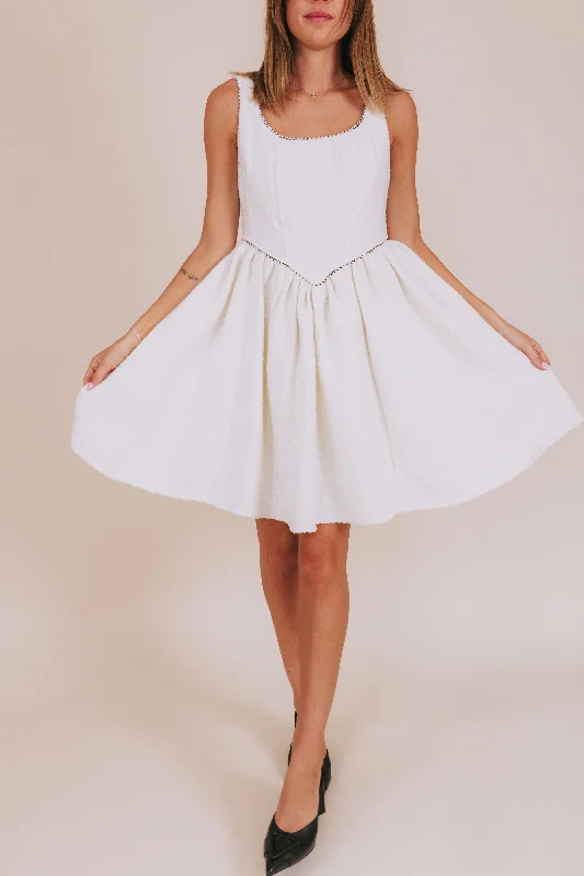 trendy wrap dressYou're So Gorgeous Dress