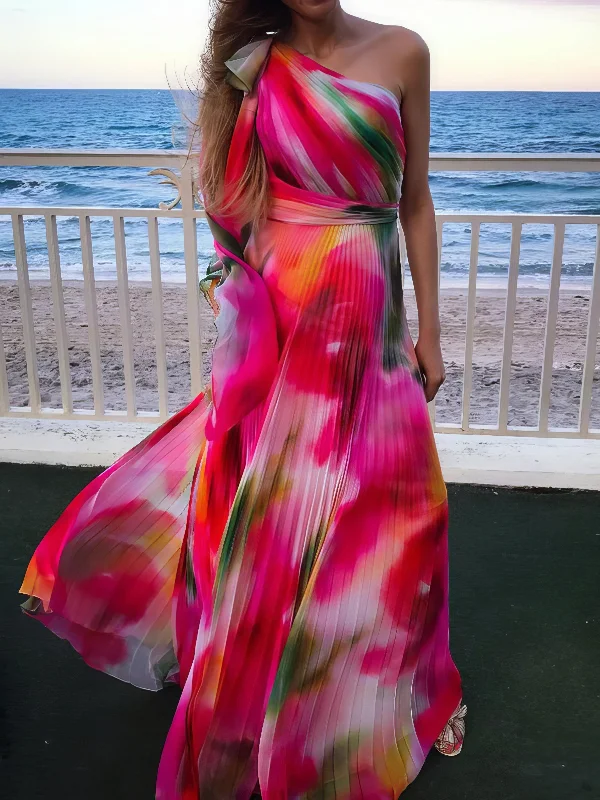 Mega Sale casual evening dressAgnes Dresses