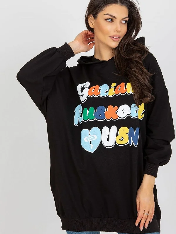 Final Markdown premium gym hoodieSweatshirt Fancy