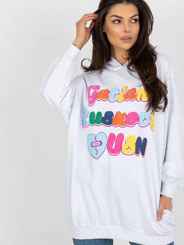 Huge Discounts activewear hoodieSweatshirt Fancy