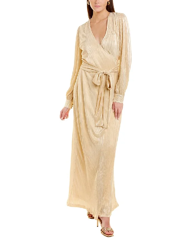 Special Price wool dressMelissa Odabash Bree Dress