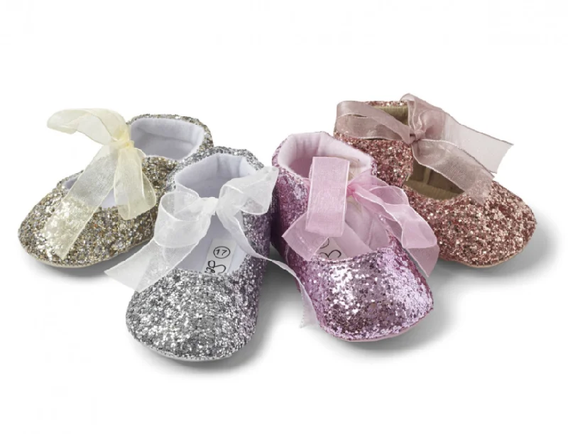 Overstock cocktail dressSevva Glitter Booties