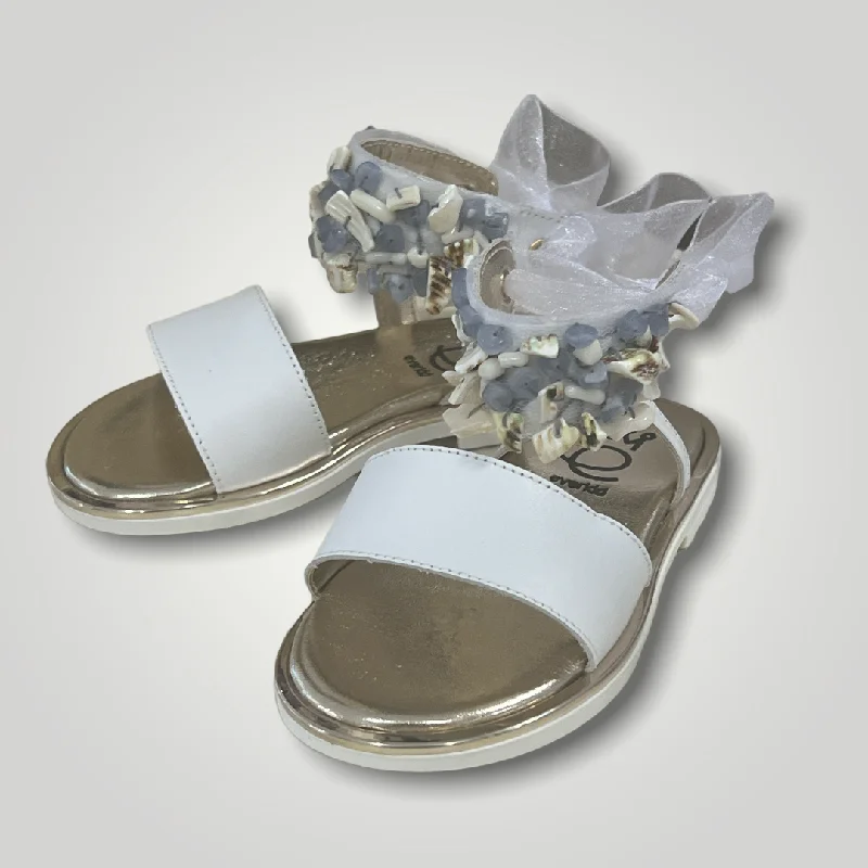 casual slip dressEver Kid Shell Sandal