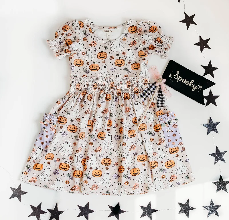 Must-Have Deals fitted bodycon dressGhouls & Giggles Lap Dress