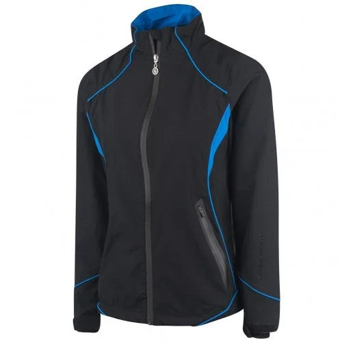 Shop and Save cozy fleece coatIsland Green Womens/Ladies Stretch Golf Waterproof Jacket Shop and Save cozy fleece coatIsland Green Womens/Ladies Stretch Golf Waterproof Jacket