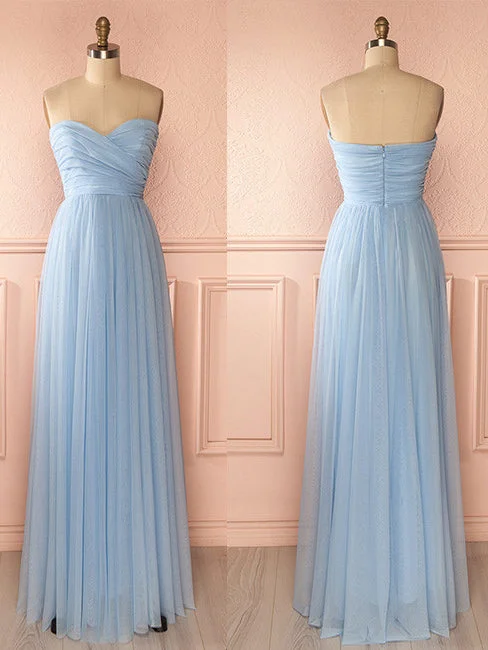 Limited Time Cheap Bridesmaid Dresses Aline Sweetheart Ruffles Boho Simple Bridesmaid Dresses JKB067 Limited Time Cheap Bridesmaid Dresses Aline Sweetheart Ruffles Boho Simple Bridesmaid Dresses JKB067