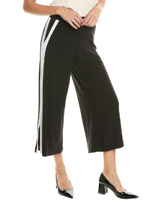 New Arrival premium coatJoseph Ribkoff Pant