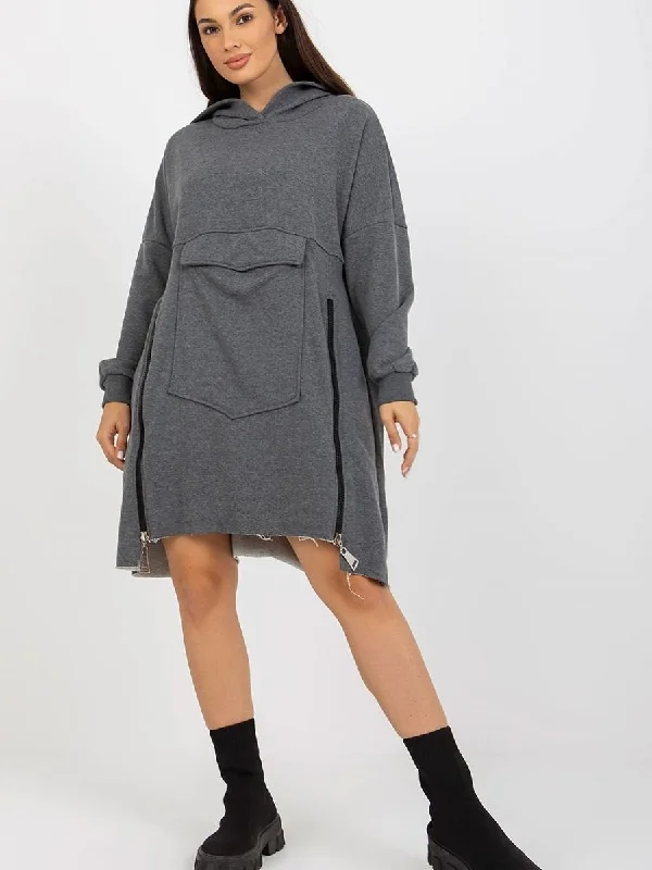 Price Drop urban sports sweatshirtSweatshirt Fancy