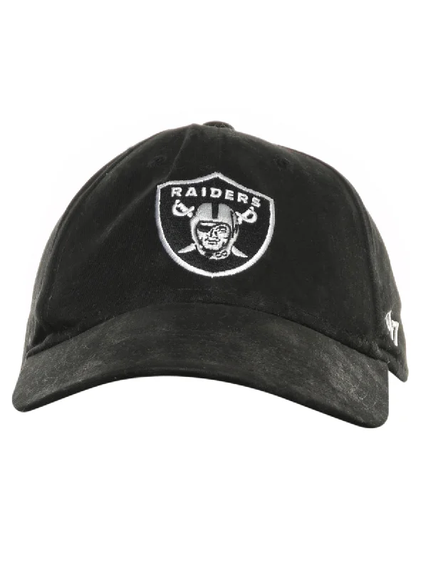 Limited Time tailored blazer coatNFL Black Cap - XS