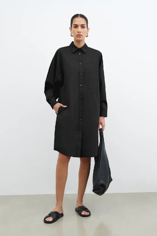 Price Meltdown bodycon dressRaphaela Shirt Dress