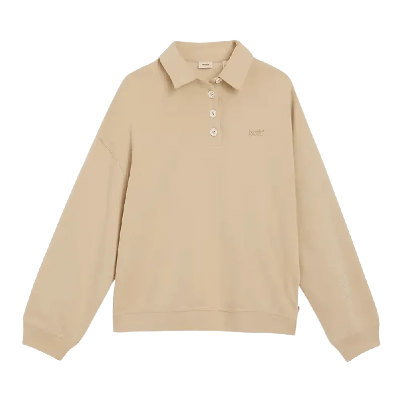 New Deals workout style hoodieLevi's Stevie Sweatshirt