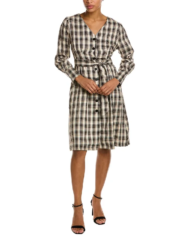 Special Discount casual dressGracia Maxi Dress