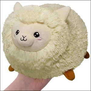 Lowest Price denim dressSquishable Mini Happy Alpaca