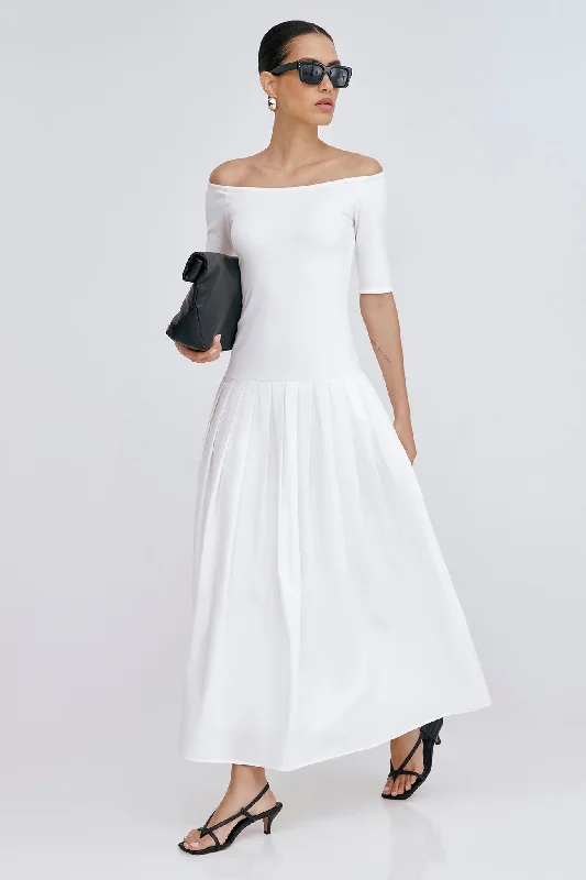 Savings Event comfy dressMila Dress