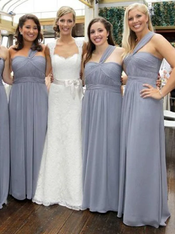 Special Buy Long Bridesmaid Dresses Simple Cheap A-line Floor-length Bridesmaid Dresses JKB031 Special Buy Long Bridesmaid Dresses Simple Cheap A-line Floor-length Bridesmaid Dresses JKB031