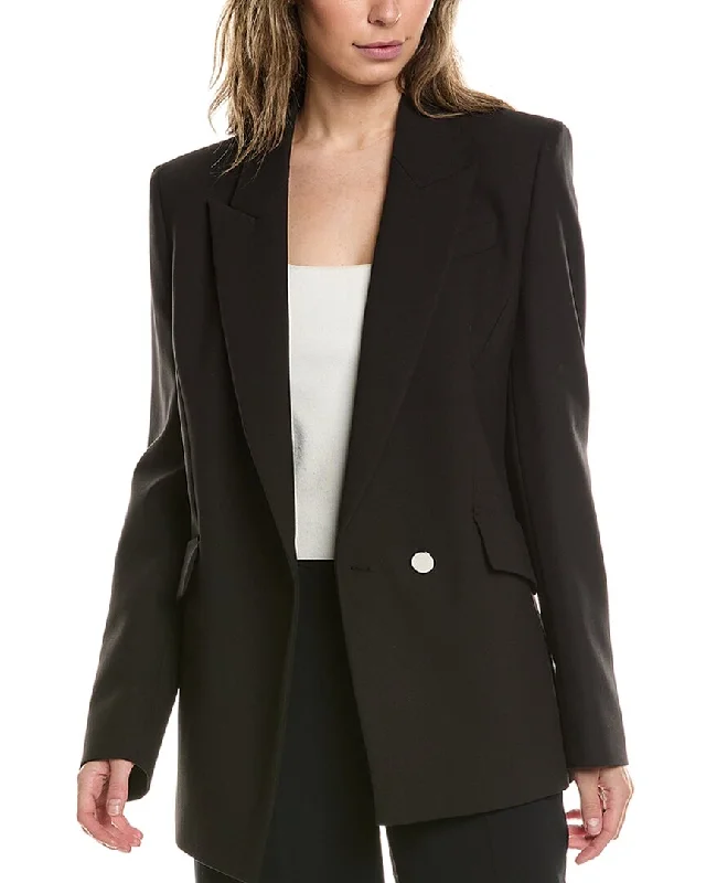Extra Savings urban coatHugo Boss Jarinah Jacket