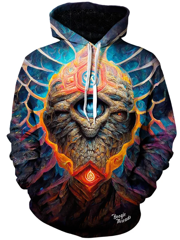 Epic Deals vintage hoodieEsteemed Direction Unisex Hoodie