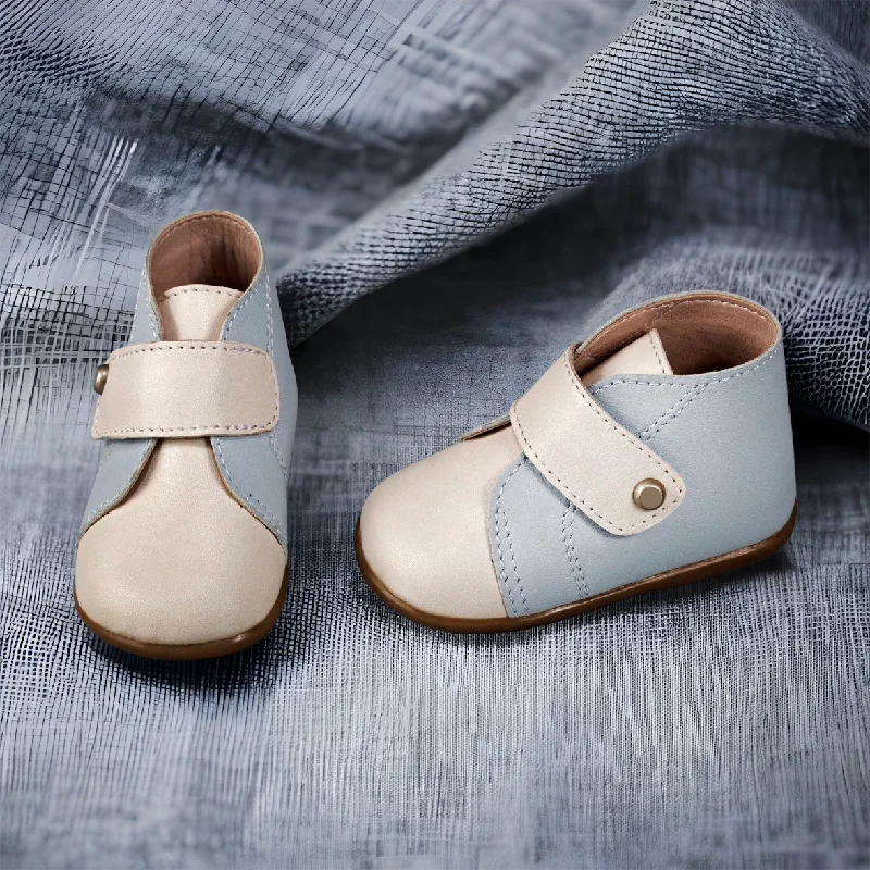 Shop and Save pleated maxi dressBoys Leather Shoes