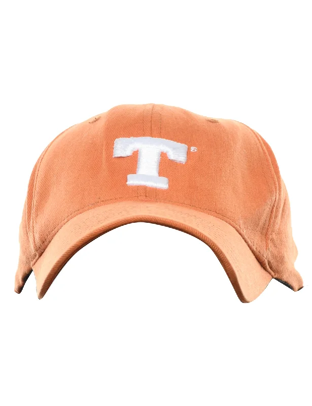 Lowest Price stylish raincoatNike Embroided Cap - XS