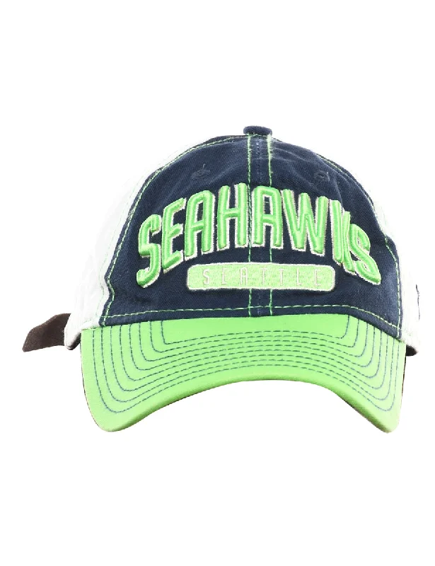 Sale Event fashionable outerwearSeahawks Sporty Cap - XS