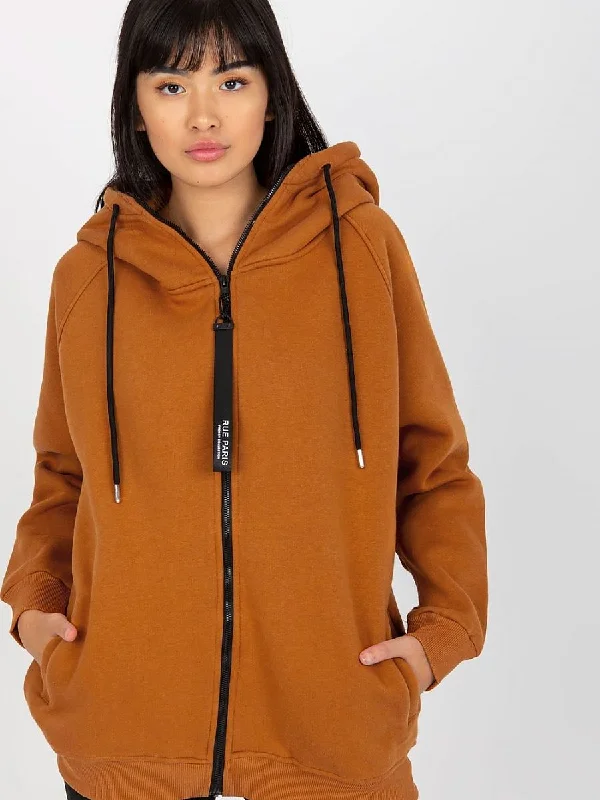 Shop and Save functional sports hoodieSweatshirt Rue Paris