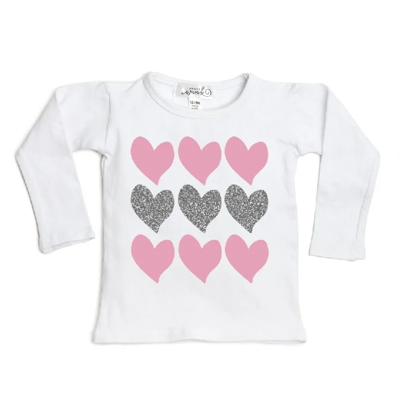 Incredible Offers knit dressHeart Shirt